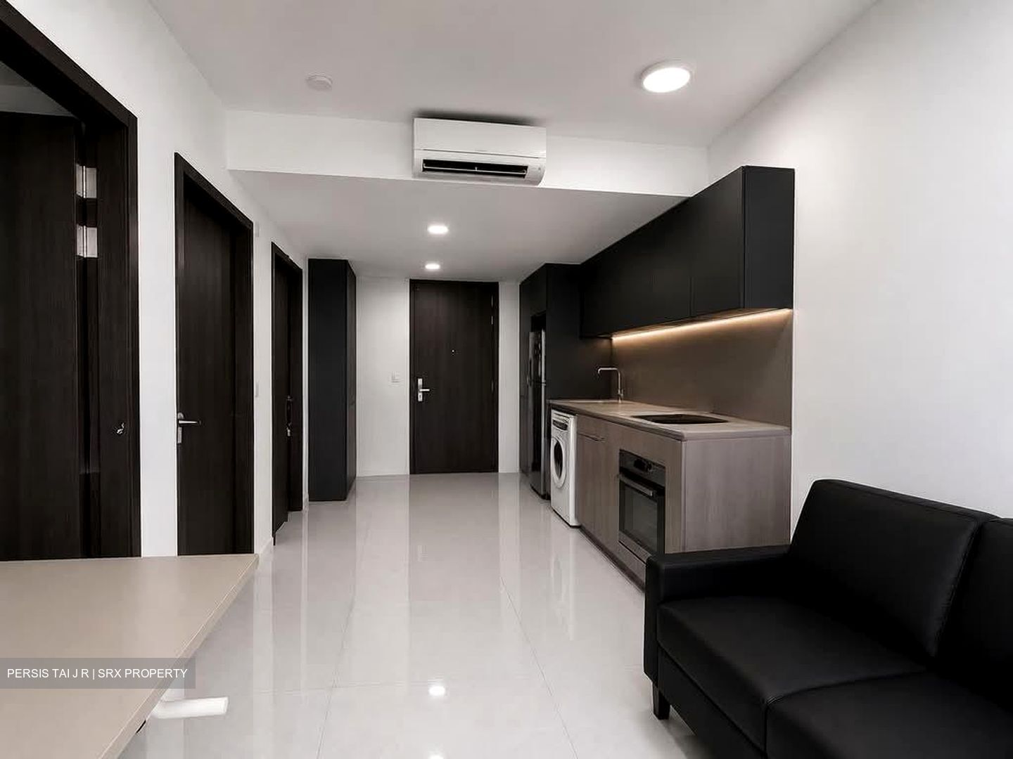 Riverfront Residences (D19), Apartment #579562361